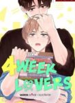 4 Week Lovers