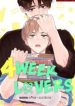 4 Week Lovers