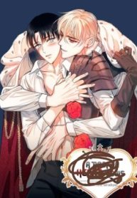 A Broken Heart Flows