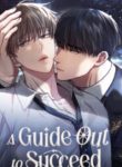 A GuidA Guide Out To Succeed [Official]e Out To Succeed [Official]