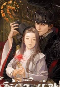 After World’S Flower Viewing