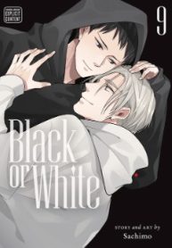 Black Or White (Official)