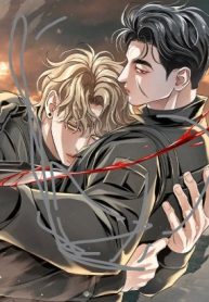 Bloodbound [Official]