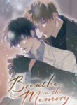 Breathe, In The Memory [Mature]