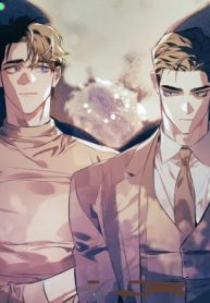 Define The Relationship (Official)