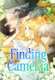 Finding Camellia