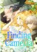 Finding Camellia