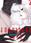 Forbidden Love -Therianthropic Omegaverse-