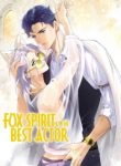 Fox Spirit As The Best Actor