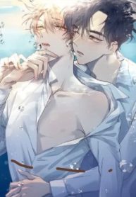 Gone With The Bubbles