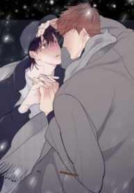Him Him