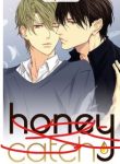 Hollow Lovers (Honey Catch)