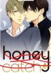 Hollow Lovers (Honey Catch)