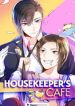 Housekeeper’s Cafe