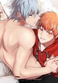 I’ll Be Managing Your Desires