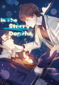 In The Starry Depths