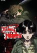 Killing Stalking