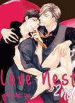 Love Nest 2Nd