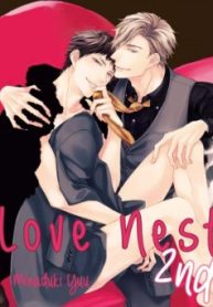 Love Nest 2Nd