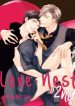 Love Nest 2Nd