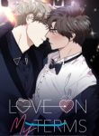 Love On My Terms