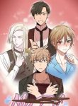 My Bl Tales [Official]