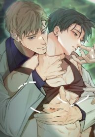 Prostate Capture Report (Uncensored)