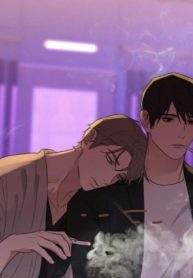 Sadistic Beauty Bl Sidestory