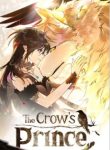 The Crow’s Prince