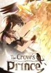 The Crow’s Prince