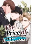 The Price Of A Flower (Official)