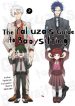 The Yakuza’s Guide To Babysitting (Official)