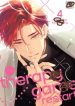 Therapy Game Restart (Official)