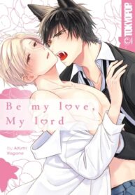 be-my-love-my-lord-193×278.jpg