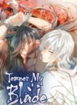 temper-my-blade-193×278.jpg