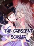 the-cresent-scholar-193×278.jpg