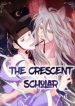 the-cresent-scholar-193×278.jpg