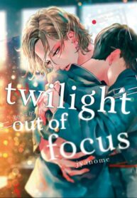 twilight-out-of-focus-official-193×278.jpg