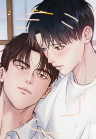 Saturday’S Master «Official»