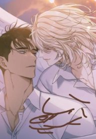 Dear Zero [Official]