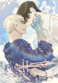 Foul’s Start [Mature Official][Uncensored]