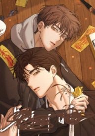 Night of Muheun (Official)