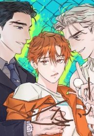 Prison Breakfast [Official]