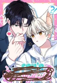 The Fox’s Love Refresher