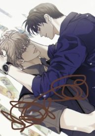 The Pizza Delivery Man and the Gold Palace 〘Official〙