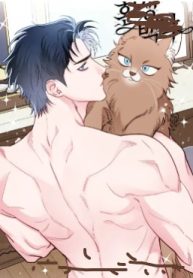 The Reincarnated Count