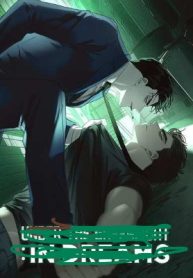 Under the Green Light In Dreams 〘Official〙