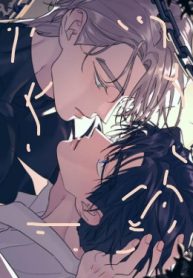 A Tree Without Roots 〘Official〙