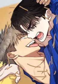 Admiration and Longing