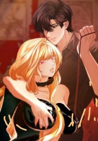 Aesthetics of Pleasure